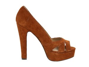 Steve Madden P-Hayle cognac31.jpg