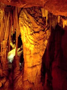 100_3251.JPG