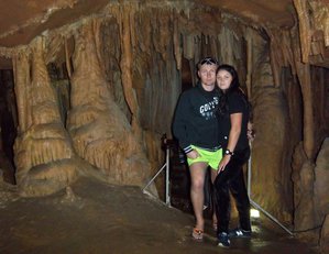 100_3263.JPG