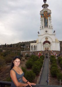 100_3189.JPG