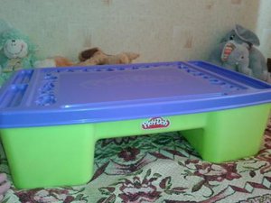 20130510_133202.jpg