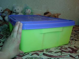 20130510_133216.jpg