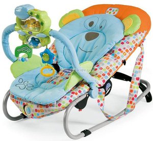 chicco-dreams-49-2.jpg