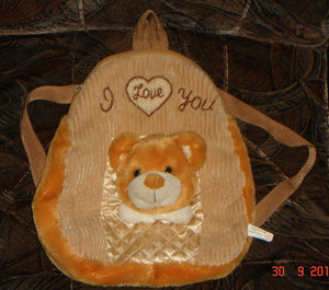 DSC00399.JPG