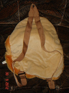 DSC00401.JPG