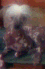 Фото076.gif