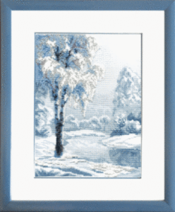 1734.gif