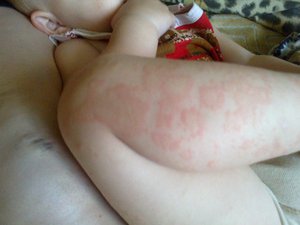 28052013970.jpg