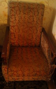 IMAG0147.jpg