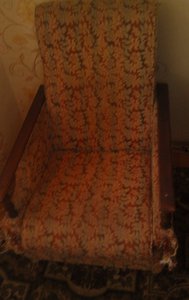 IMAG0148.jpg
