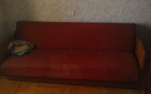 IMAG0157.jpg