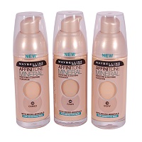 tonalnyy_krem_meybelin_maybelline_2.jpg