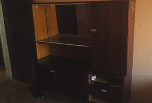 IMAG0149.jpg