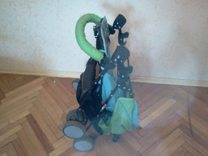 2013-05-30 12.23.06.jpg