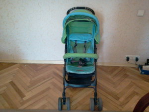 2013-05-30 12.21.32.jpg