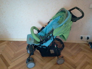 2013-05-30 12.21.01.jpg