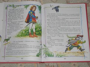 х5.jpg