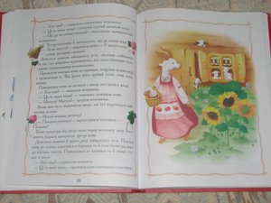 х3.jpg
