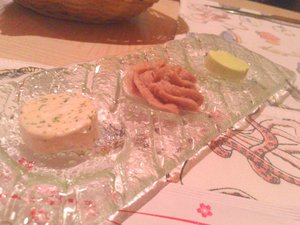 2013-04-29 22.30.46.jpg