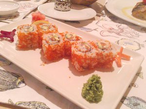 2013-04-29 23.01.08.jpg