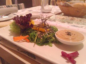 2013-04-29 22.34.28.jpg