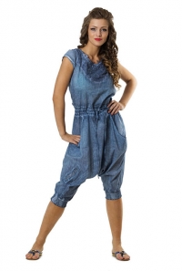 7689105a2a238a939bb58e5d61a65a46.jpg