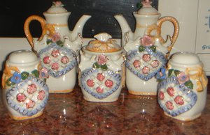 DSC00502.JPG