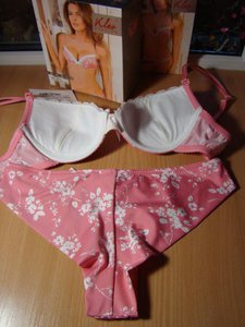 1011529 (1).JPG