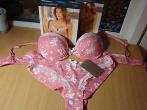1011528 (1).JPG
