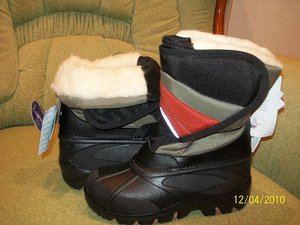 getImage (1).jpg