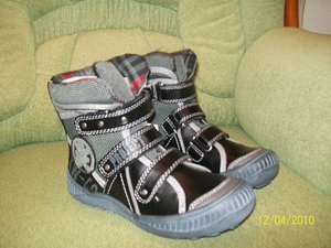 getImaпge (2).jpg