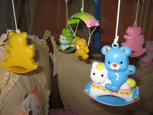 IMG_2020.JPG