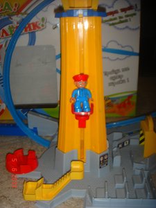 DSC00527.JPG