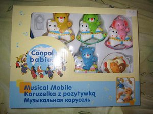 IMG_2022.JPG