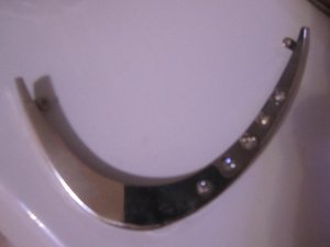 IMG_7492.JPG