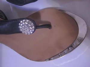 IMG_7491.JPG