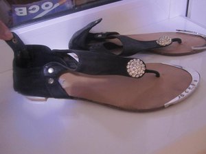 IMG_7490.JPG