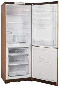 INDESIT-_2.jpg