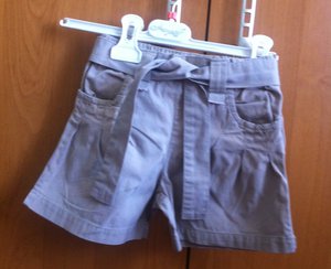 IMG_0359.jpg
