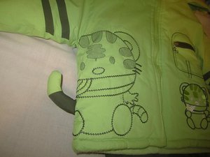 IMG_7599.JPG