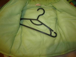 IMG_7597.JPG
