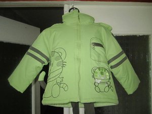 IMG_7591.JPG