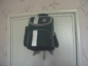 CAM_0214.JPG