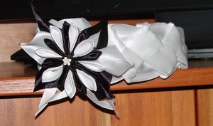 DSC02739.JPG
