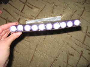 IMG_3585.JPG