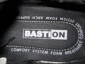 DSCN3262.JPG
