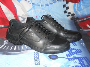 DSCN3261.JPG