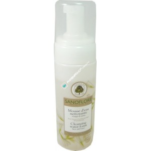 sanoflore-mousse-d-eau-nettoyante-150ml.jpg