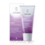 weleda-iris-nachtcreme_1.jpg