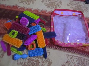 IMG_7676.JPG
